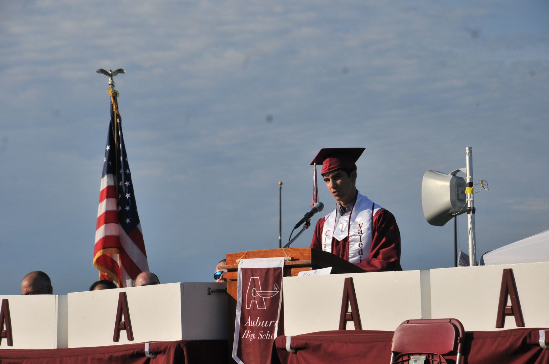 Grad 4